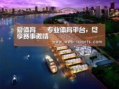 案例展示八(图1)
