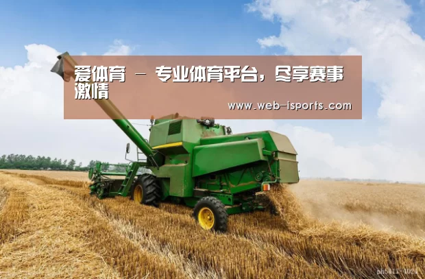 产品名称五(图1)