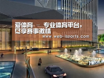 案例展示二