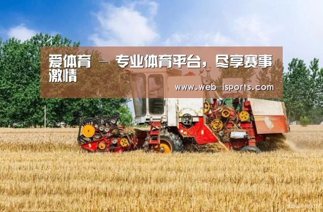产品名称四