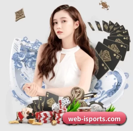 正式成立 - 爱体育应运而生,获得国际认证资质,为用户打造合法合规的休闲互动平台。