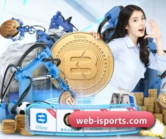 全球化 - 全球化战略取得重大进展,千万用户共同见证爱体育成长。